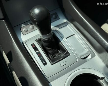 Акура ЗДХ 2010 в Одессе на Automoto.ua Серый Акура ЗДХ, объемом двигателя 3.7 л и пробегом 112 тыс. км за 16490 $, фото 28 на Automoto.ua