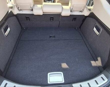 Серый Акура ЗДХ, объемом двигателя 3.66 л и пробегом 86 тыс. км за 17000 $, фото 32 на Automoto.ua