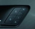 Синий Акура ЗДХ, объемом двигателя 0 л и пробегом 11 тыс. км за 17000 $, фото 7 на Automoto.ua