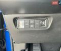 Синий Акура ЗДХ, объемом двигателя 0 л и пробегом 1 тыс. км за 52000 $, фото 20 на Automoto.ua