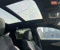 Синий Акура ЗДХ, объемом двигателя 0 л и пробегом 1 тыс. км за 49000 $, фото 18 на Automoto.ua
