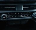 Синий Акура ЗДХ, объемом двигателя 0 л и пробегом 11 тыс. км за 17000 $, фото 8 на Automoto.ua