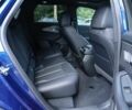 Синий Акура ЗДХ, объемом двигателя 0 л и пробегом 11 тыс. км за 17000 $, фото 9 на Automoto.ua