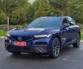 Синий Акура ЗДХ, объемом двигателя 0 л и пробегом 33 тыс. км за 33900 $, фото 1 на Automoto.ua