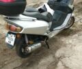 Асха 150, объемом двигателя 0 л и пробегом 8 тыс. км за 650 $, фото 1 на Automoto.ua