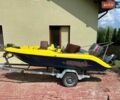 Жовтий Адамант 430, об'ємом двигуна 0 л та пробігом 3 тис. км за 6700 $, фото 1 на Automoto.ua