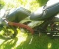 Адлер 39, объемом двигателя 0 л и пробегом 2 тыс. км за 200 $, фото 5 на Automoto.ua