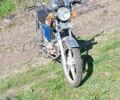 Синий Адлер 39, объемом двигателя 0.2 л и пробегом 20 тыс. км за 239 $, фото 1 на Automoto.ua