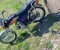 Синий Адлер 39, объемом двигателя 0.2 л и пробегом 20 тыс. км за 239 $, фото 1 на Automoto.ua