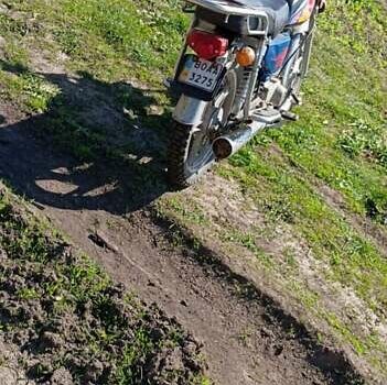 Синий Адлер 39, объемом двигателя 0.2 л и пробегом 20 тыс. км за 239 $, фото 3 на Automoto.ua