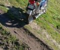 Синий Адлер 39, объемом двигателя 0.2 л и пробегом 20 тыс. км за 223 $, фото 3 на Automoto.ua