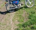 Синий Адлер 39, объемом двигателя 0.2 л и пробегом 20 тыс. км за 239 $, фото 2 на Automoto.ua