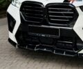 Адлер Штормформ, об'ємом двигуна 0 л та пробігом 101 тис. км за 2100 $, фото 2 на Automoto.ua