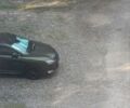 Адлер Штормформ, об'ємом двигуна 0 л та пробігом 2 тис. км за 2890 $, фото 1 на Automoto.ua