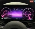 Адлер Штормформ, об'ємом двигуна 0 л та пробігом 2 тис. км за 2258 $, фото 1 на Automoto.ua