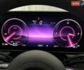 Адлер Штормформ, объемом двигателя 0 л и пробегом 2 тыс. км за 2258 $, фото 1 на Automoto.ua
