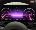 Адлер Штормформ, объемом двигателя 0 л и пробегом 2 тыс. км за 2258 $, фото 1 на Automoto.ua