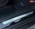 Адлер Трумпф, объемом двигателя 0 л и пробегом 200 тыс. км за 2300 $, фото 1 на Automoto.ua