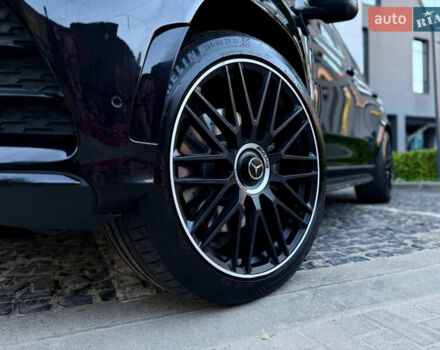 Адлер Трумпф 2009 у Вінниці на Automoto.ua Адлер Трумпф, об'ємом двигуна 0 л та пробігом 111 тис. км за 2998 $, фото 1 на Automoto.ua