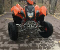Эдли 300, объемом двигателя 0.3 л и пробегом 11 тыс. км за 2550 $, фото 5 на Automoto.ua
