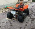 Эдли 300, объемом двигателя 0.3 л и пробегом 11 тыс. км за 2550 $, фото 3 на Automoto.ua