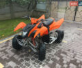 Эдли 300, объемом двигателя 0.3 л и пробегом 11 тыс. км за 2550 $, фото 2 на Automoto.ua