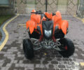 Эдли 300, объемом двигателя 0.3 л и пробегом 11 тыс. км за 2550 $, фото 6 на Automoto.ua