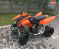 Эдли 300, объемом двигателя 0.3 л и пробегом 11 тыс. км за 2550 $, фото 1 на Automoto.ua