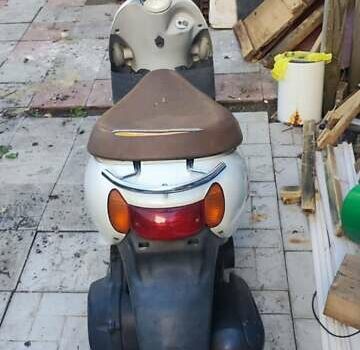 Эдли 300, объемом двигателя 0 л и пробегом 30 тыс. км за 393 $, фото 1 на Automoto.ua