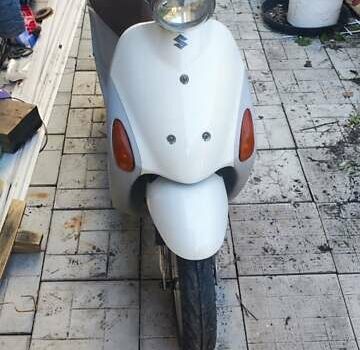 Эдли 300, объемом двигателя 0 л и пробегом 30 тыс. км за 393 $, фото 2 на Automoto.ua