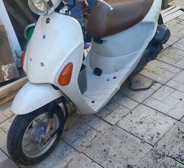 Едлі 300, об'ємом двигуна 0 л та пробігом 30 тис. км за 393 $, фото 1 на Automoto.ua