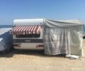 Білий Адриа 390, об'ємом двигуна 0 л та пробігом 20 тис. км за 4000 $, фото 2 на Automoto.ua
