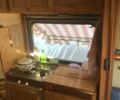Білий Адриа 390, об'ємом двигуна 0 л та пробігом 20 тис. км за 4000 $, фото 11 на Automoto.ua