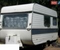 Білий Адриа 390, об'ємом двигуна 0 л та пробігом 20 тис. км за 4000 $, фото 1 на Automoto.ua