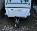 Адриа 4052, объемом двигателя 0 л и пробегом 1 тыс. км за 5600 $, фото 1 на Automoto.ua