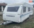Белый Адриа 450, объемом двигателя 0 л и пробегом 35 тыс. км за 15500 $, фото 1 на Automoto.ua