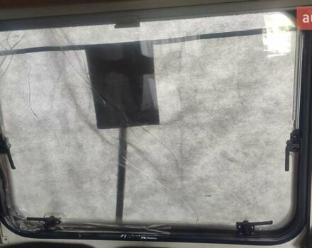 Адриа 530 2003 у Львові на Automoto.ua Білий Адриа 530, об'ємом двигуна 0 л та пробігом 1 тис. км за 13997 $, фото 18 на Automoto.ua