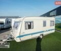 Белый Адриа 530, объемом двигателя 0 л и пробегом 1 тыс. км за 13813 $, фото 1 на Automoto.ua