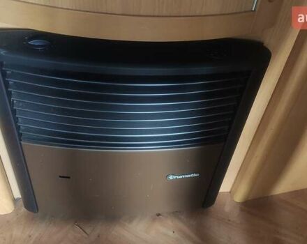 Адриа 530 2003 у Львові на Automoto.ua Білий Адриа 530, об'ємом двигуна 0 л та пробігом 1 тис. км за 13997 $, фото 16 на Automoto.ua