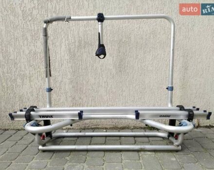 Адриа 530 2003 у Львові на Automoto.ua Білий Адриа 530, об'ємом двигуна 0 л та пробігом 1 тис. км за 13997 $, фото 20 на Automoto.ua