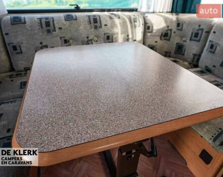 Адриа 530 2003 у Львові на Automoto.ua Білий Адриа 530, об'ємом двигуна 0 л та пробігом 1 тис. км за 13997 $, фото 10 на Automoto.ua