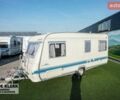 Белый Адриа 530, объемом двигателя 0 л и пробегом 1 тыс. км за 13957 $, фото 1 на Automoto.ua