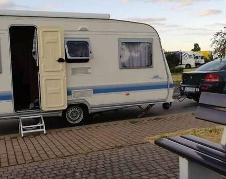 Адриа 530 2003 у Львові на Automoto.ua Білий Адриа 530, об'ємом двигуна 0 л та пробігом 1 тис. км за 13997 $, фото 14 на Automoto.ua