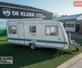 Белый Адриа 530, объемом двигателя 0 л и пробегом 1 тыс. км за 13957 $, фото 1 на Automoto.ua