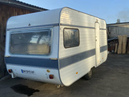Адриа 550 1980 в Конотопе на Automoto.ua Адриа 550, объемом двигателя 0 л и пробегом 1 тыс. км за 3900 $, фото 1 на Automoto.ua