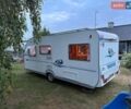 Білий Адриа Адіва, об'ємом двигуна 0 л та пробігом 15 тис. км за 9900 $, фото 1 на Automoto.ua