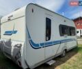 Білий Адриа Адіва, об'ємом двигуна 0 л та пробігом 1 тис. км за 10421 $, фото 1 на Automoto.ua