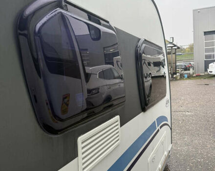 Адриа Адива, объемом двигателя 0 л и пробегом 3 тыс. км за 10142 $, фото 4 на Automoto.ua