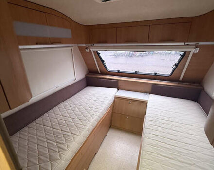 Адриа Адива, объемом двигателя 0 л и пробегом 3 тыс. км за 10142 $, фото 13 на Automoto.ua