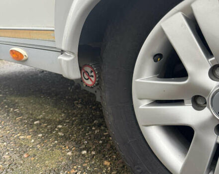 Адриа Адива, объемом двигателя 0 л и пробегом 3 тыс. км за 10142 $, фото 6 на Automoto.ua